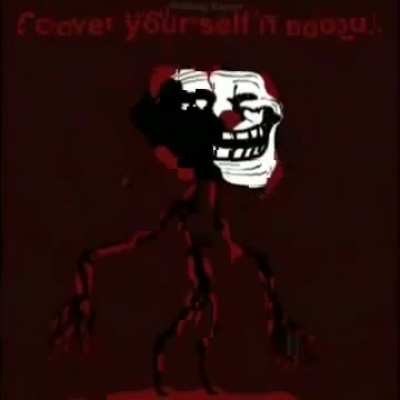&lrm;&lrm;&lrm;&lrm;&lrm;&lrm;&lrm;&lrm;&lrm;&lrm;&lrm;&lrm;&lrm;&lrm;&lrm;&lrm;&lrm;&lrm;