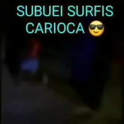 de cria