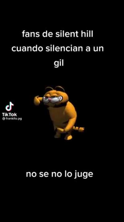 O una mierda as&iacute;