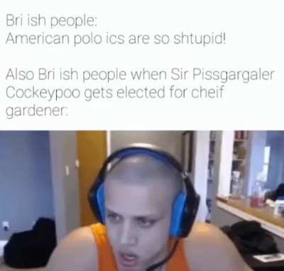 u/SaveThisVideo