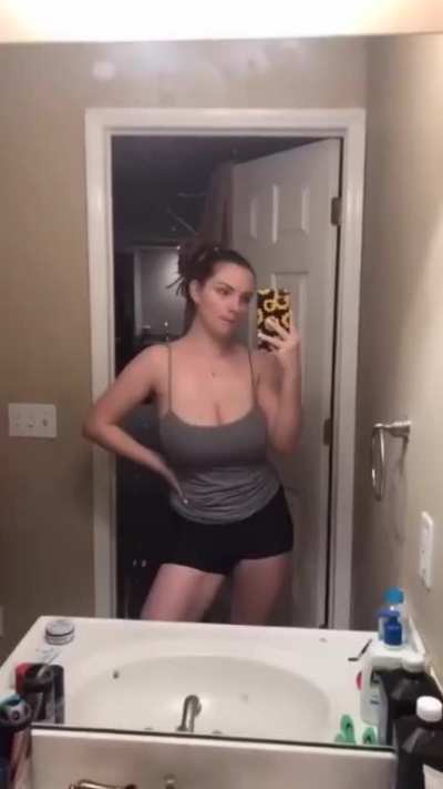 Lilvanili