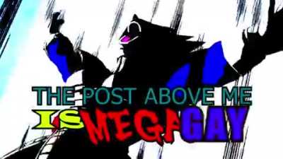 MEGA
