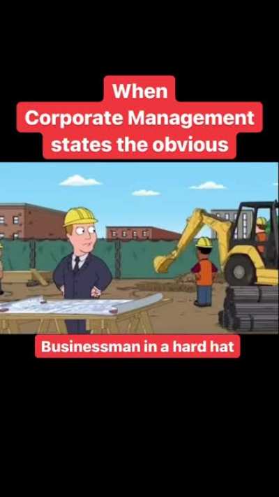 How accurate is this? 🤦🏻&zwj;♂️