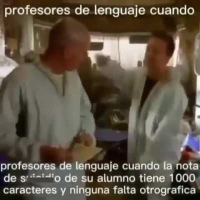 BeelcitosMemes - Video #6504