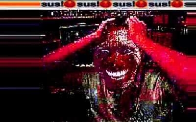 Blursed_Sus