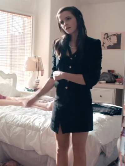 Emma Watson