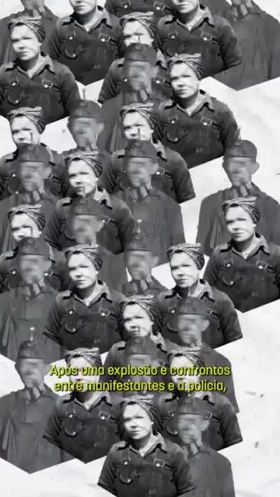 Material da editora Lavrapalavra sobre o 1&ordm; de Maio!