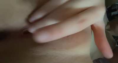 Juices
