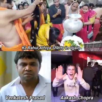 Century loading?