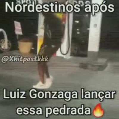 Tengolengo
