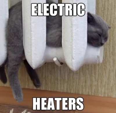 yippeeee