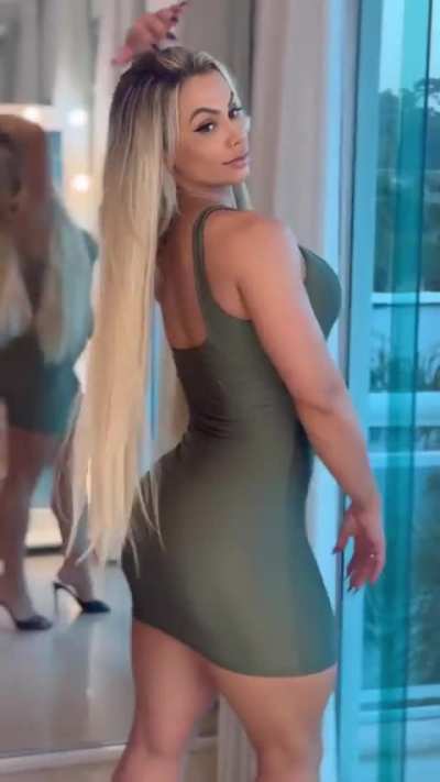 Vivi Winkler 