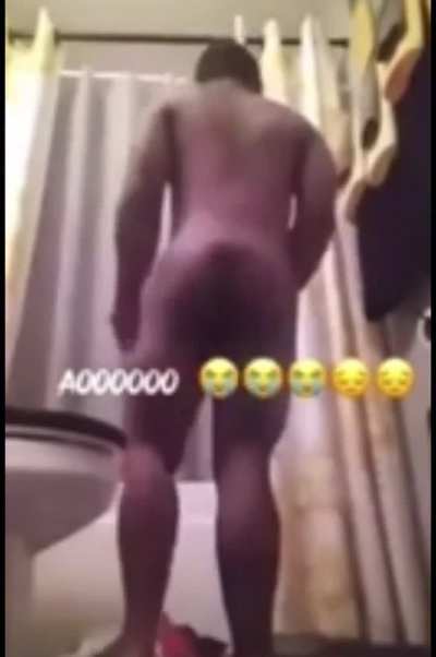 Tyler Exposed &eth;&sup3;&eth;&sup3;&eth;&sup3;