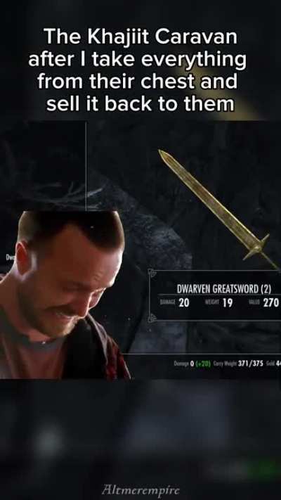 Meme
