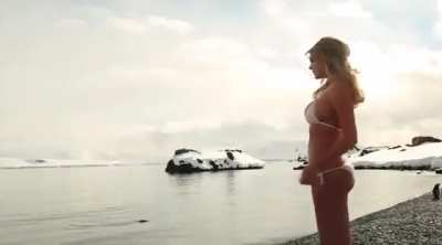 Kate Upton