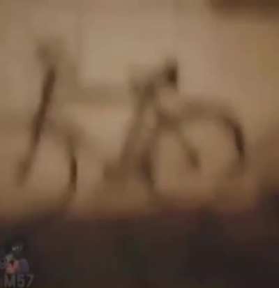 Weon m&aacute;ximo