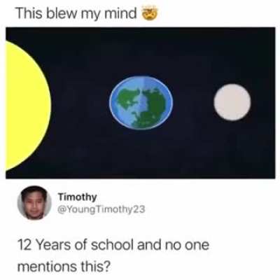 TIL