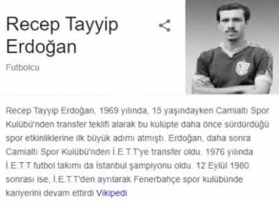kariyer se&ccedil;imleri &ccedil;ok &ouml;nemli