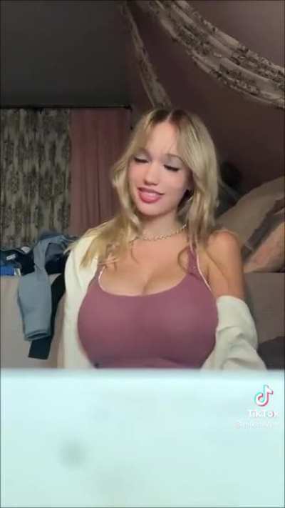 10/10