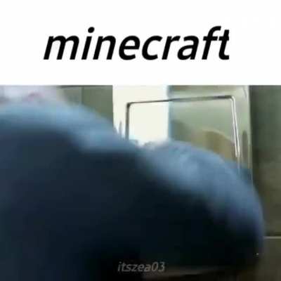 Xd