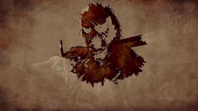 Made Someone a Campaign Intro [Art]