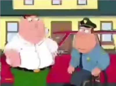 petir greffen