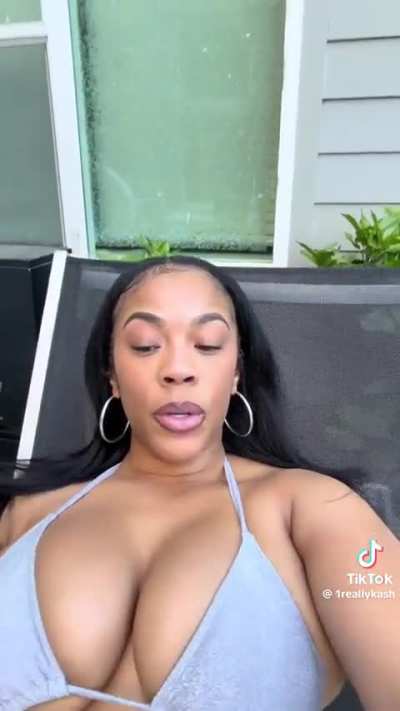 @1reallykash