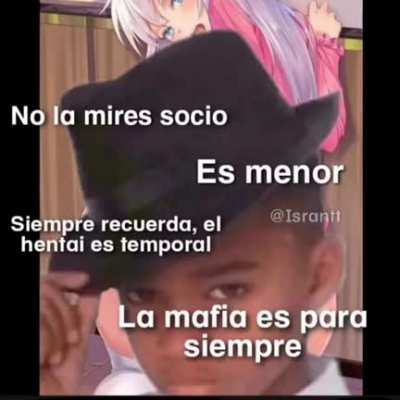 Recuerden