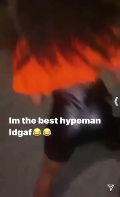 Her ya go