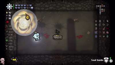 What&rsquo;s your favorite Isaac YouTuber and Why?
