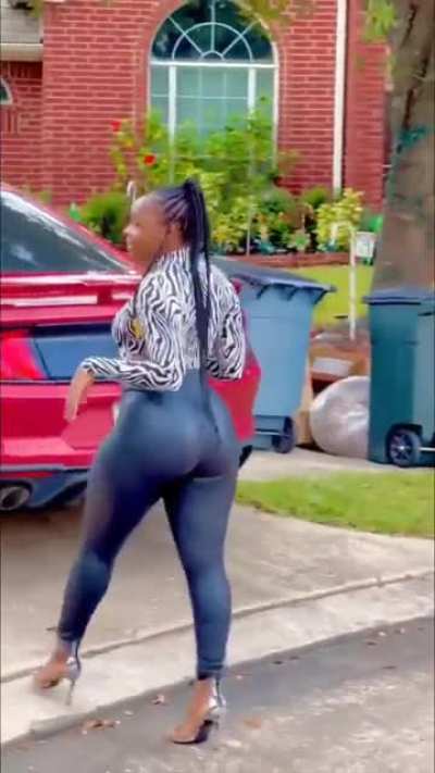 Vid