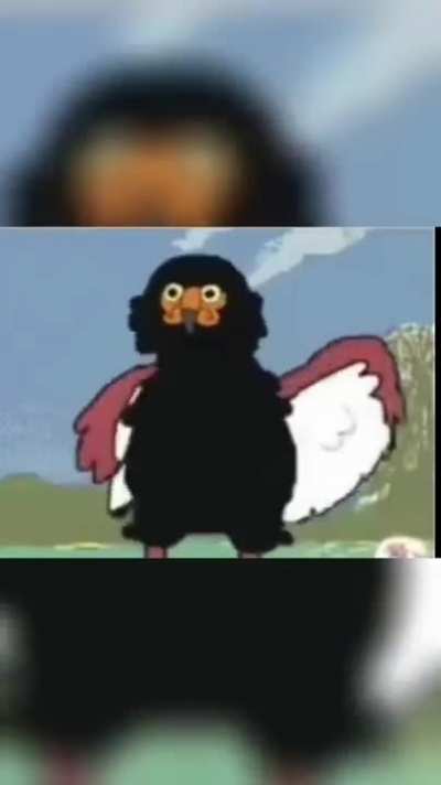 👌
