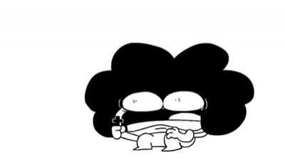 my legit reaction when am aiming at the enemy on b&amp;amp;n but still misses