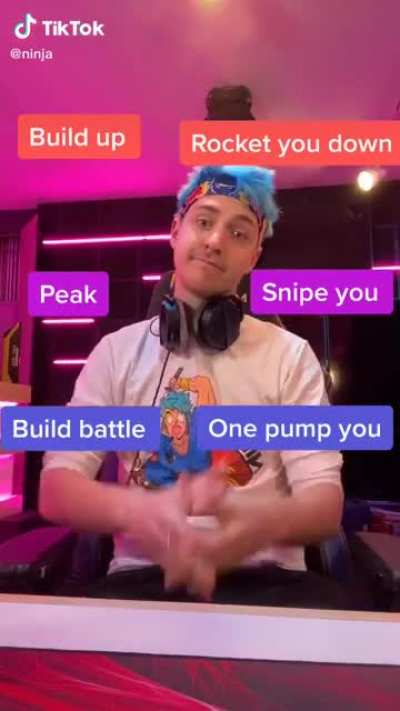 Thank you Ninja, very cool
