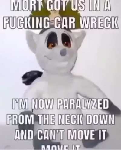 Bruh