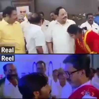 Pudhupettai 2