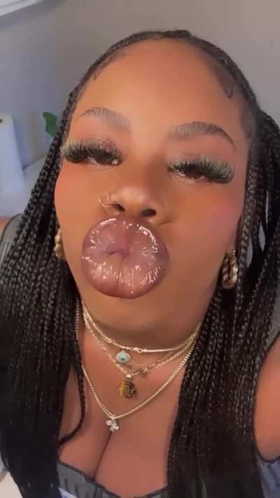 DSL's
