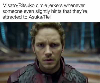 &ldquo;I know that sounds bad&rdquo;