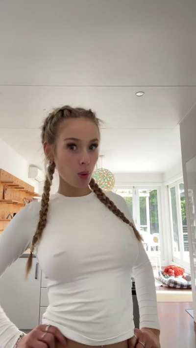 IUTR see through 