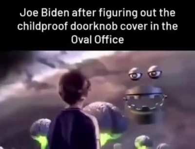 Rule