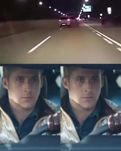 Drive