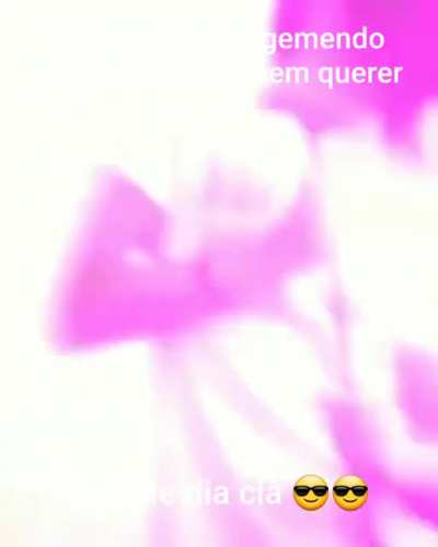 Eu t&ocirc; sem ideia pra t&iacute;tulo, mas tentei fazer alguma coisa