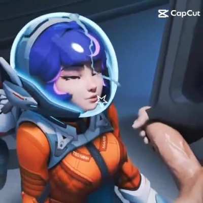 Gaming edit