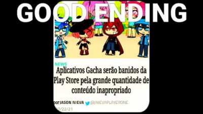 Um pequeno pre&ccedil;o &agrave; se pagar