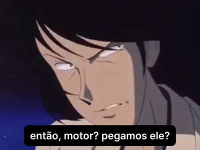 ⠀⠀⠀⠀⠀⠀⠀⠀⠀⠀⠀⠀⠀⠀⠀⠀⠀⠀⠀⠀⠀⠀⠀⠀⠀⠀⠀