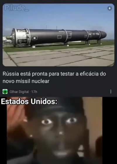 Sus
