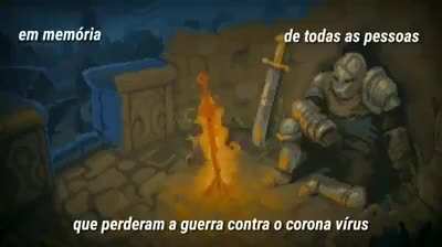 Música pls