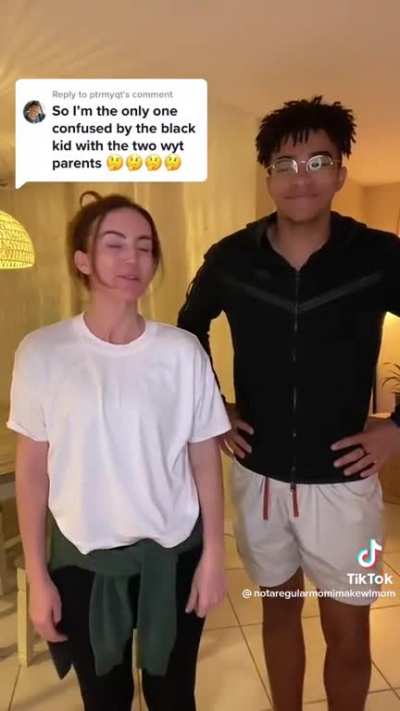 Peak humor