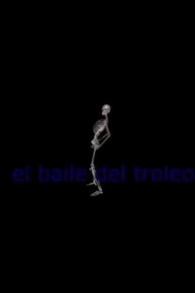 trolleo hermano