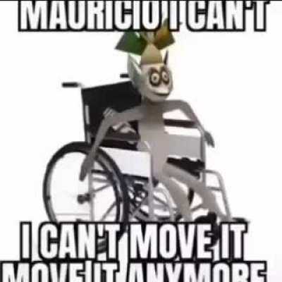 😭